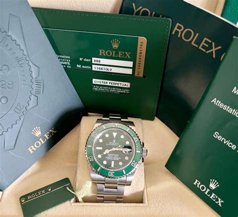 rolex pisa usati|carta di garanzia rolex pre owned.